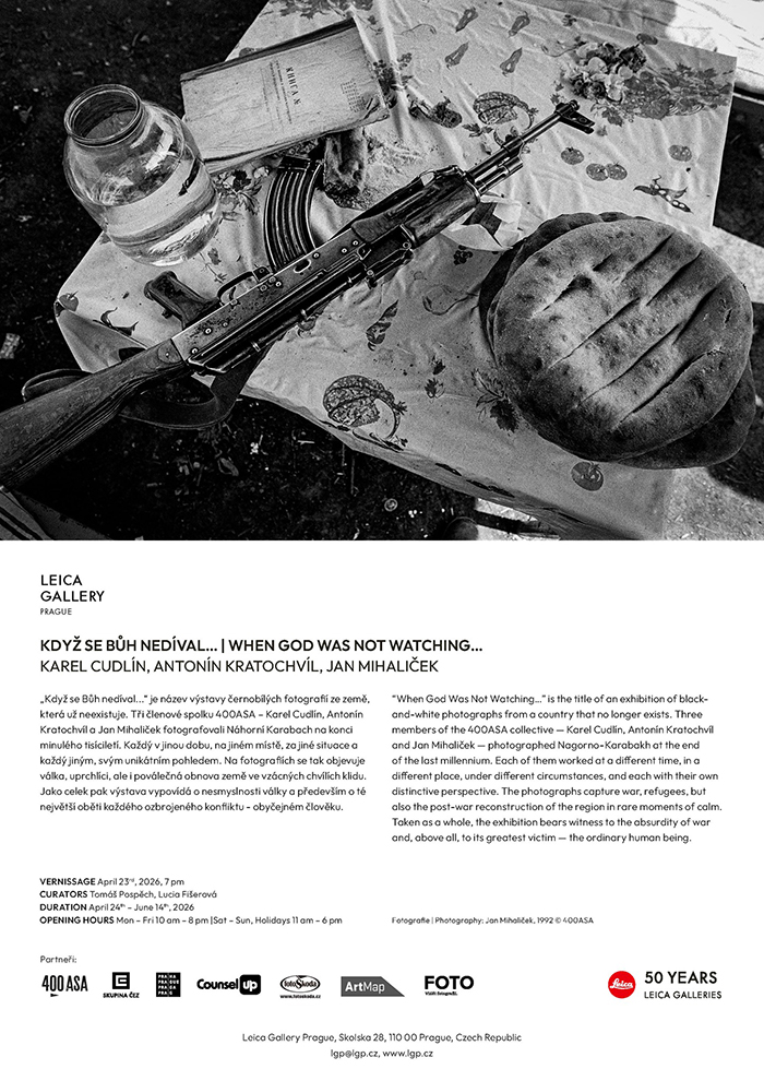 mihalicek_cudlinkratochvil